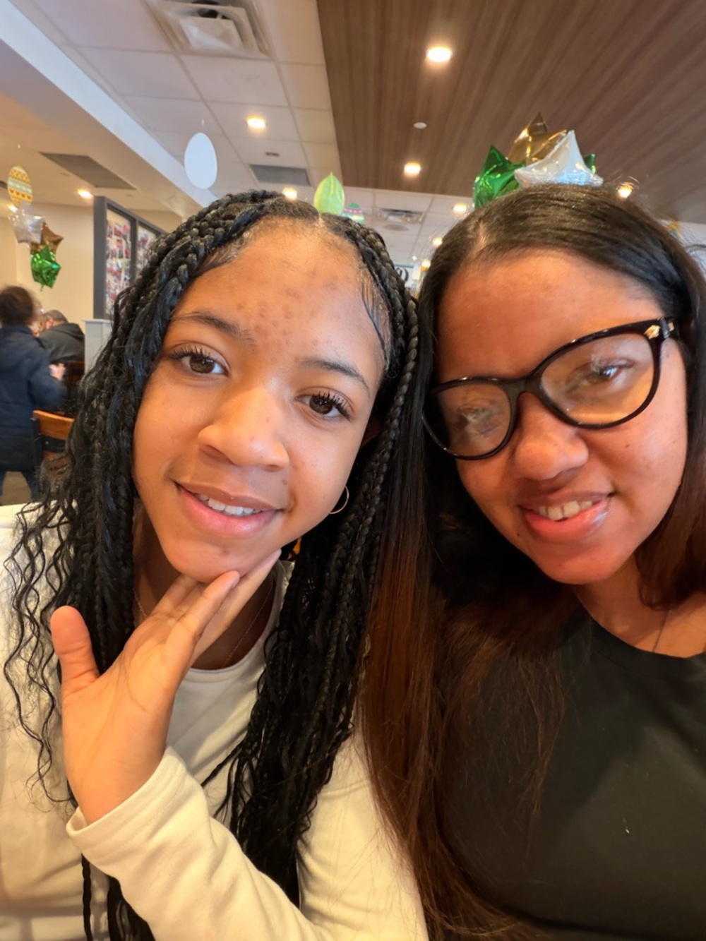 Pop up flyer - Picture 7 of 16